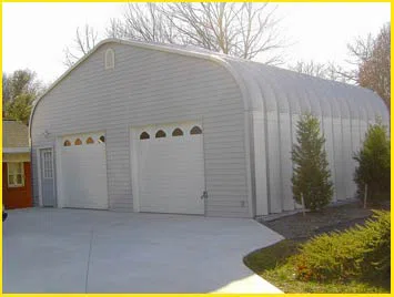 Garage Door Solution Service Houston, TX 713-893-8605 - Custom-Garage-Doors