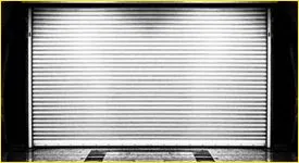 Garage Door Solution Service Houston, TX 713-893-8605 Garage Door Solution Service Houston, TX 713-893-8605 - Rolling-Garage-Doors-01