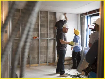 Garage Door Solution Service Houston, TX 713-893-8605 - emergency-repairs