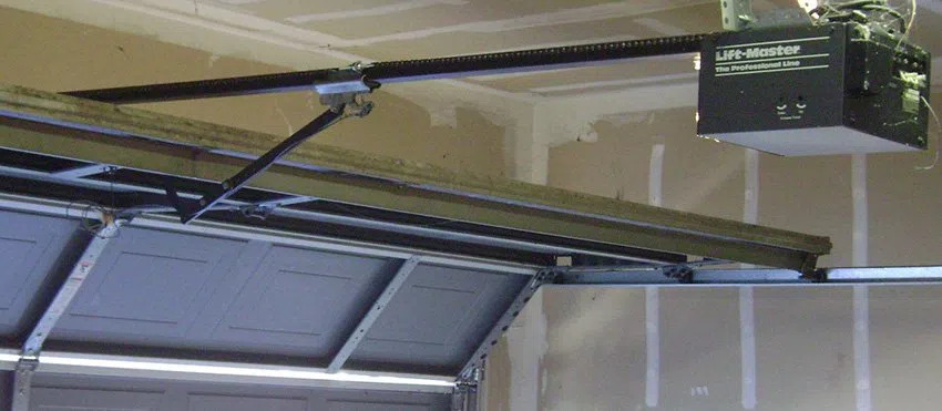 Garage Door Solution Service Houston, TX 713-893-8605 - garage-door-openers
