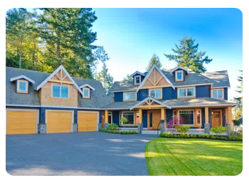 Garage Door Solution Service Houston, TX 713-893-8605 - sb-custume-garrage