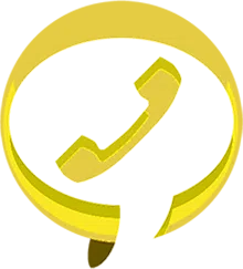 Garage Door Solution Service Houston, TX 713-893-8605