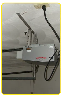 Garage Door Solution Service Houston, TX 713-893-8605 Garage Door Solution Service Houston, TX 713-893-8605 - sb-door-opener