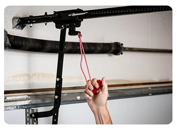 Garage Door Solution Service Houston, TX 713-893-8605 - sb-door-spring