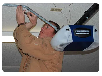 Garage Door Solution Service Houston, TX 713-893-8605 - sb-emergency-service