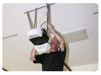 Garage Door Solution Service Houston, TX 713-893-8605 - sb-garage-maintainance