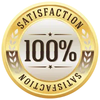 Garage Door Solution Service Houston, TX 713-893-8605 - sb-satis-01