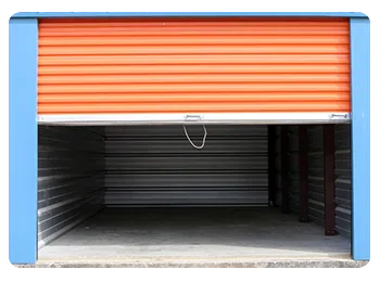 Garage Door Solution Service Houston, TX 713-893-8605 Garage Door Solution Service Houston, TX 713-893-8605 - sb-speciality-01