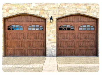 Garage Door Solution Service Houston, TX 713-893-8605 - sb-standard-garrage-01