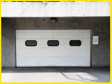 Garage Door Solution Service Houston, TX 713-893-8605 - standard-garage-doors-01