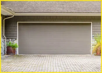 Garage Door Solution Service Houston, TX 713-893-8605 - zip